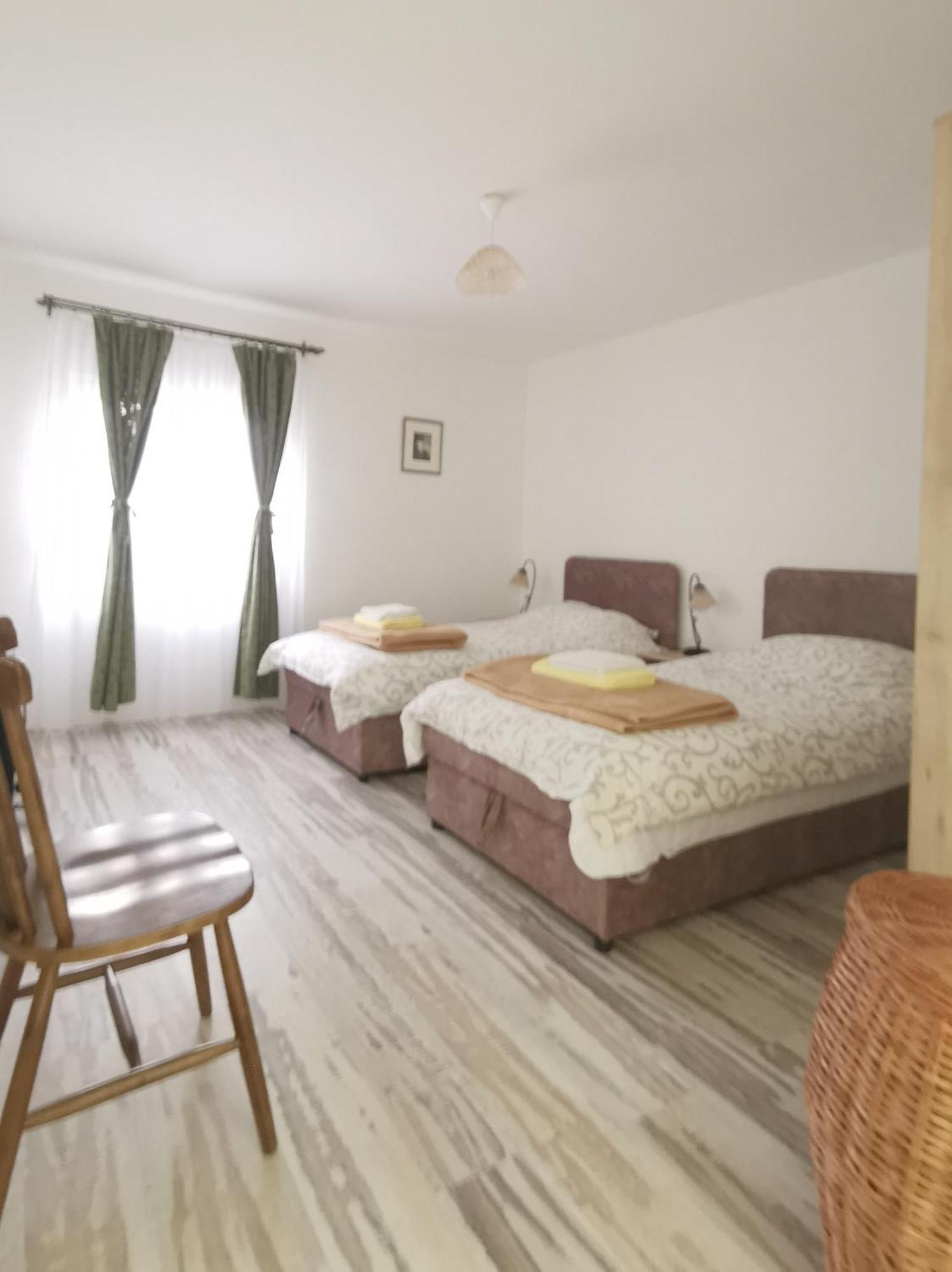 Holiday home Kuca Za Odmor Artemida